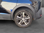 PEUGEOT d'occasion 5008 II 1.2 PURETECH 130 GT LINE EAT AUTO de 2020