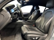 BMW d'occasion 520 2 D 190 M SPORT AUTO de 2018 Strasbourg (67)﻿