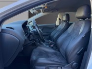 SEAT d'occasion LEON 1.4 TSI 150 DSG de 2016 Toulon Est (83)﻿