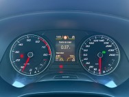 SEAT d'occasion LEON 1.4 TSI 150 DSG de 2016 Toulon Est (83)﻿