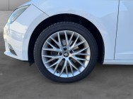 SEAT d'occasion LEON 1.4 TSI 150 DSG de 2016 Toulon Est (83)﻿