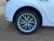 SEAT d'occasion LEON 1.4 TSI 150 DSG de 2016 Toulon Est (83)﻿