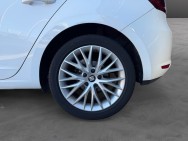 SEAT d'occasion LEON 1.4 TSI 150 DSG de 2016 Toulon Est (83)﻿