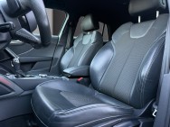 AUDI d'occasion Q2 35 TFSI 150 S LINE PLUS  S TRONIC de 2022 La