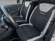 DACIA d'occasion SANDERO II 0.9 TCE 90 STEPWAY de 2019 Montpellier