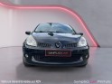 Renault clio iii 2.0 16v 200 renault sport occasion simplicicar pertuis  simplicicar simplicibike france