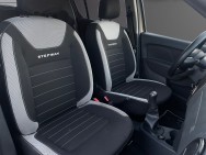 DACIA d'occasion SANDERO II 0.9 TCE 90 STEPWAY de 2019 Montpellier
