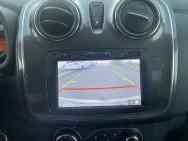 DACIA d'occasion SANDERO II 0.9 TCE 90 STEPWAY de 2019 Montpellier