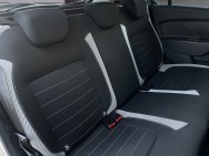 DACIA d'occasion SANDERO II 0.9 TCE 90 STEPWAY de 2019 Montpellier
