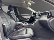 MERCEDES d'occasion CLASSE C 300 H de 2015 Reims Tinqueux (51)﻿