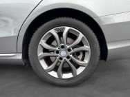 MERCEDES d'occasion CLASSE C 300 H de 2015 Reims Tinqueux (51)﻿