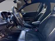 ALFA ROMEO d'occasion GIULIETTA 1750 TBi 240ch Quadrifoglio Verde TCT
