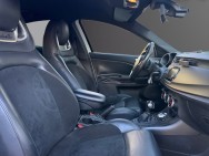 ALFA ROMEO d'occasion GIULIETTA 1750 TBi 240ch Quadrifoglio Verde TCT