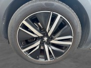 PEUGEOT d'occasion 3008 II SUV HYBRID 225 ACTIVE PACK E-EAT PH2 de