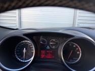 ALFA ROMEO d'occasion GIULIETTA 1750 TBi 240ch Quadrifoglio Verde TCT