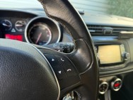 ALFA ROMEO d'occasion GIULIETTA 1750 TBi 240ch Quadrifoglio Verde TCT