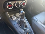 ALFA ROMEO d'occasion GIULIETTA 1750 TBi 240ch Quadrifoglio Verde TCT
