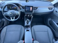 RENAULT d'occasion ARKANA 1.6 ETECH 145 de 2023 Salon de Provence