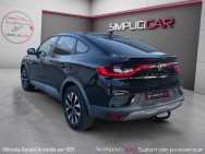 RENAULT d'occasion ARKANA 1.6 ETECH 145 de 2023 Salon de Provence