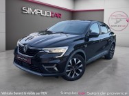RENAULT d'occasion ARKANA 1.6 ETECH 145 de 2023 Salon de Provence