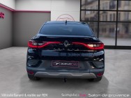 RENAULT d'occasion ARKANA 1.6 ETECH 145 de 2023 Salon de Provence