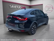 RENAULT d'occasion ARKANA 1.6 ETECH 145 de 2023 Salon de Provence