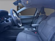 RENAULT d'occasion ARKANA 1.6 ETECH 145 de 2023 Salon de Provence