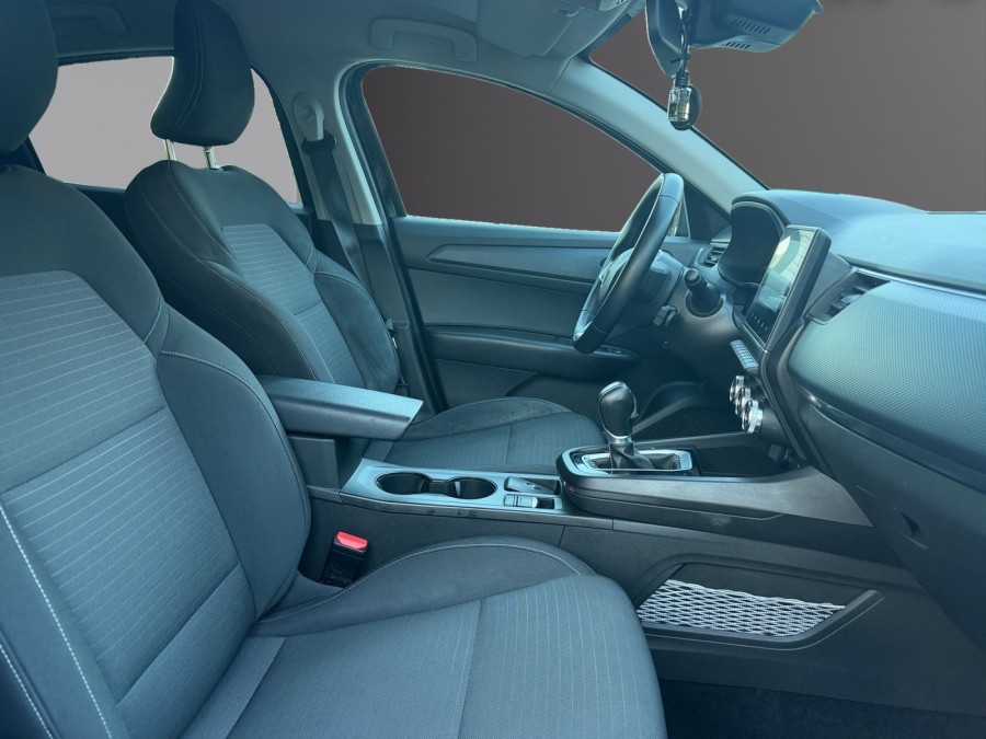 RENAULT d'occasion ARKANA 1.6 ETECH 145 de 2023 Salon de Provence