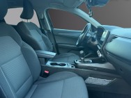 RENAULT d'occasion ARKANA 1.6 ETECH 145 de 2023 Salon de Provence