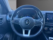 RENAULT d'occasion ARKANA 1.6 ETECH 145 de 2023 Salon de Provence