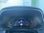 RENAULT d'occasion ARKANA 1.6 ETECH 145 de 2023 Salon de Provence