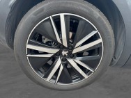 PEUGEOT d'occasion 3008 II SUV HYBRID 225 ACTIVE PACK E-EAT PH2 de