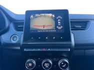 RENAULT d'occasion ARKANA 1.6 ETECH 145 de 2023 Salon de Provence