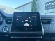 RENAULT d'occasion ARKANA 1.6 ETECH 145 de 2023 Salon de Provence