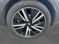 PEUGEOT d'occasion 3008 II SUV HYBRID 225 ACTIVE PACK E-EAT PH2 de