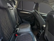 BMW d'occasion X1 2 XDRIVE 20D 190 XLINE AUTO de 2017 Salon de
