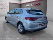 RENAULT d'occasion MEGANE 1.5 BLUE DCI 115 EVOLUTION EDC de 2023