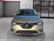 RENAULT d'occasion MEGANE 1.5 BLUE DCI 115 EVOLUTION EDC de 2023