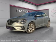 RENAULT d'occasion MEGANE 1.5 BLUE DCI 115 EVOLUTION EDC de 2023
