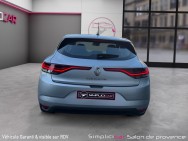 RENAULT d'occasion MEGANE 1.5 BLUE DCI 115 EVOLUTION EDC de 2023
