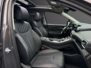 HYUNDAI d'occasion SANTA 1.6 T-GDI 265ch Plug-In Executive BVA6 HTRAC