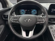 HYUNDAI d'occasion SANTA 1.6 T-GDI 265ch Plug-In Executive BVA6 HTRAC