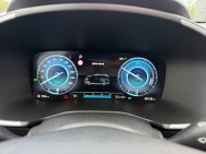 HYUNDAI d'occasion SANTA 1.6 T-GDI 265ch Plug-In Executive BVA6 HTRAC