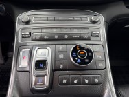 HYUNDAI d'occasion SANTA 1.6 T-GDI 265ch Plug-In Executive BVA6 HTRAC