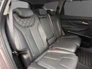 HYUNDAI d'occasion SANTA 1.6 T-GDI 265ch Plug-In Executive BVA6 HTRAC