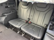 HYUNDAI d'occasion SANTA 1.6 T-GDI 265ch Plug-In Executive BVA6 HTRAC