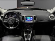 JEEP d'occasion COMPASS 1.3 GSE T4 150ch Longitude 4x2 BVR6 de 2020