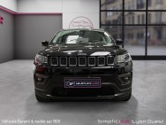 JEEP d'occasion COMPASS 1.3 GSE T4 150ch Longitude 4x2 BVR6 de 2020