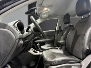 JEEP d'occasion COMPASS 1.3 GSE T4 150ch Longitude 4x2 BVR6 de 2020