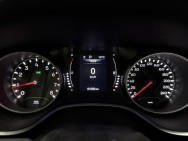 JEEP d'occasion COMPASS 1.3 GSE T4 150ch Longitude 4x2 BVR6 de 2020